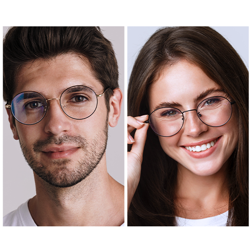 ZEISS Vision Care de México